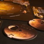 Duna - Um Jogo de Conquistas e Diplomacia