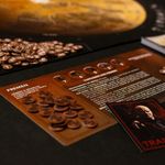 Duna - Um Jogo de Conquistas e Diplomacia