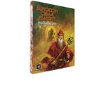 Dungeon Crawl Classics (Capa 03)