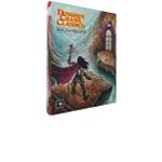 Dungeon Crawl Classics (Capa 01)