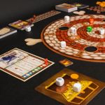Dungeon Fighter - (2ª Edição)