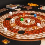 Dungeon Fighter - (2ª Edição)