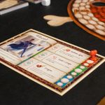 Dungeon Fighter - (2ª Edição)