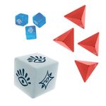 Dungeon Fighter - No Castelo da Friaca Fatídica (2ª Edição)