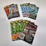 Terraforming Mars Expedição Ares