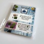 Terraforming Mars Expedição Ares