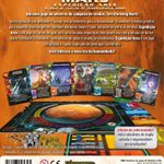 Terraforming Mars Expedição Ares