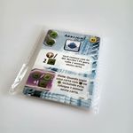 Terraforming Mars Expedição Ares - Cartas Promo (Expansão)