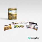 Terraforming Mars - Venus Next (Expansão)
