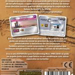 Terraforming Mars - Prelúdio (Expansão)