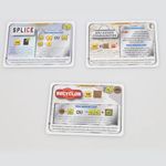 Terraforming Mars - Pacote de Promos 5 Anos de Terraforming Mars no Brasil (Expansão)