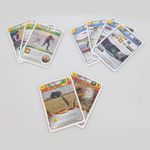 Terraforming Mars - Pacote de Promos 5 Anos de Terraforming Mars no Brasil (Expansão)