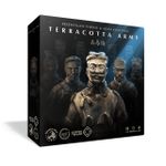 Terracotta Army