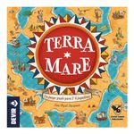 Terra Mare
