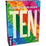 TEN 