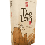 Tao Long