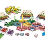 Takenoko