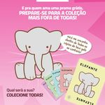 Taco Gato Cabra Queijo Pizza: ao Contrario