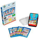Super Trunfo - Patrulha Canina