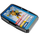 Super Trunfo - Patrulha Canina