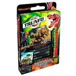 Super Trunfo - Dinossauros 2