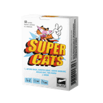 Super Cats