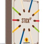 Stick Up