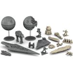 Star Wars Rebellion