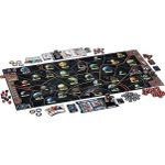 Star Wars Rebellion