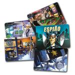 Spyfall