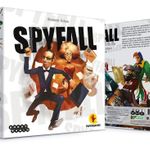 Spyfall
