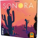 Sonora