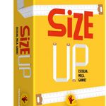Size UP
