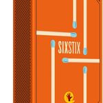 SixStix
