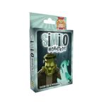 Similo - Monstros