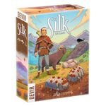 Silk