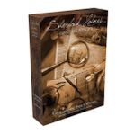 Sherlock Holmes - Consulting Detective