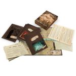 Sherlock Holmes - Consulting Detective