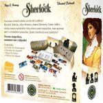Sherlock
