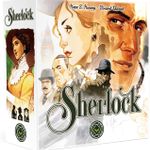 Sherlock
