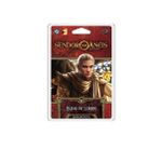 O Senhor dos Anéis: Card Game - Elfos de Lórien (Baralho Inicial)