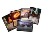 O Senhor dos Anéis: Card Game - A Sociedade do Anel (Expansão de Saga)