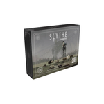 Scythe - Encontros (Expansão)