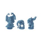Scooby-Doo: The Board Game