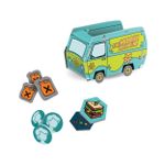 Scooby-Doo: The Board Game