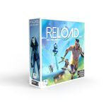 Reload