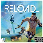 Reload