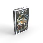 Reload - Rumble (Expansão)