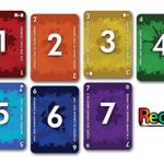 Red7