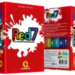 Red7